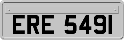 ERE5491