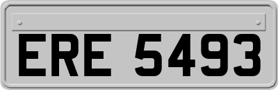 ERE5493