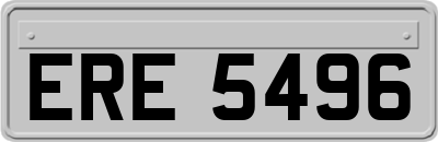ERE5496