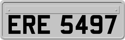 ERE5497