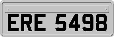ERE5498