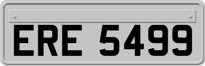 ERE5499