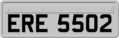 ERE5502