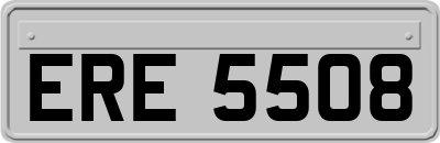 ERE5508
