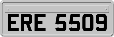ERE5509