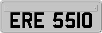 ERE5510
