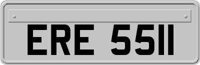 ERE5511