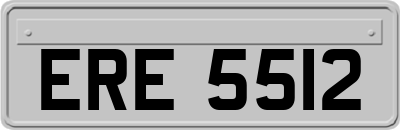 ERE5512
