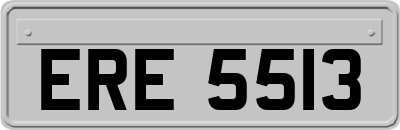 ERE5513
