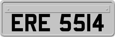 ERE5514