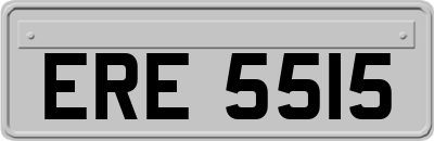 ERE5515