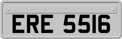 ERE5516