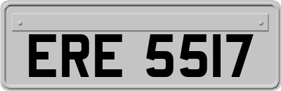 ERE5517