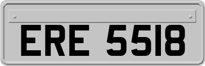 ERE5518