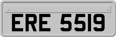 ERE5519