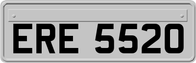 ERE5520