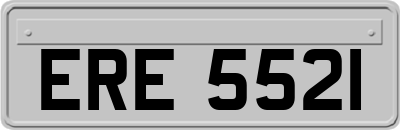 ERE5521