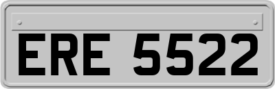 ERE5522
