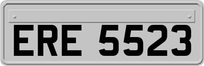 ERE5523