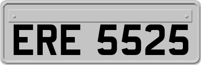 ERE5525