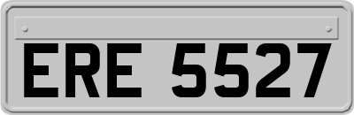 ERE5527