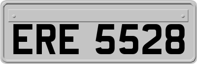 ERE5528
