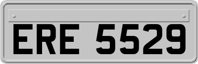 ERE5529