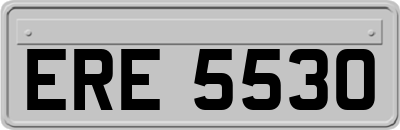 ERE5530