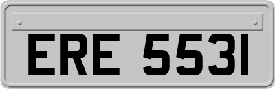 ERE5531