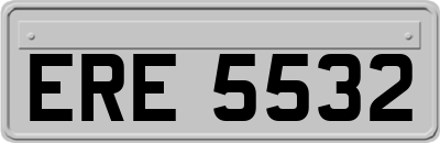 ERE5532