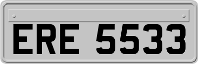 ERE5533