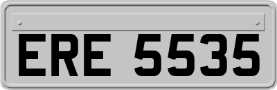 ERE5535