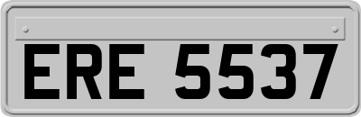 ERE5537