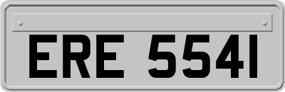 ERE5541