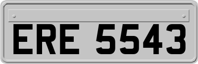ERE5543
