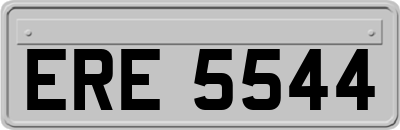 ERE5544