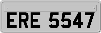 ERE5547