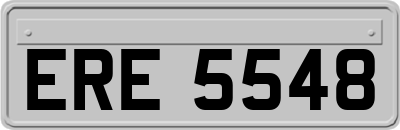 ERE5548