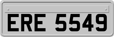 ERE5549