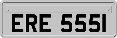 ERE5551