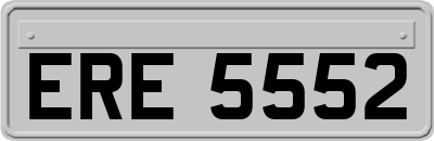 ERE5552
