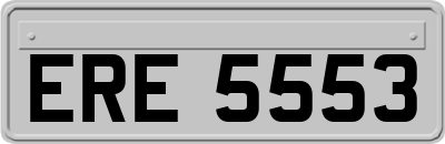 ERE5553