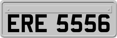 ERE5556