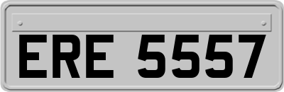 ERE5557