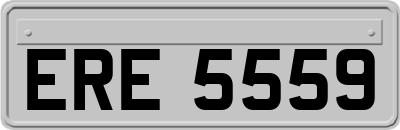 ERE5559