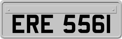 ERE5561