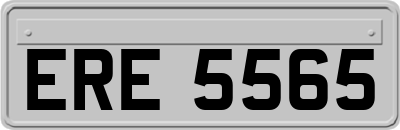 ERE5565