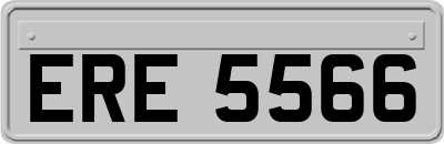ERE5566
