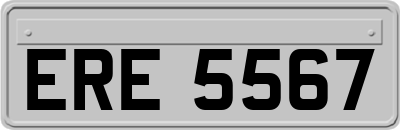 ERE5567