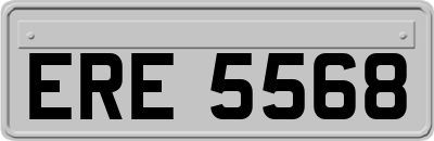 ERE5568